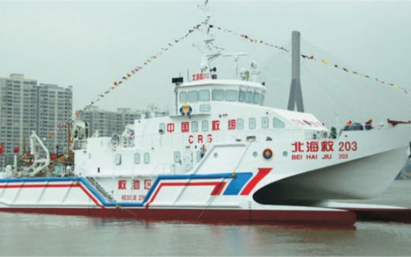 近?？焖倬戎?>
				 			</div>
				 			<div   id=